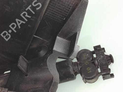 Headlight washer CITROËN C4 Grand Picasso I (UA_) 2.0 HDi 150 | BP25349605E17 