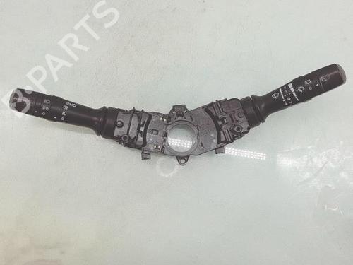 Steering column stalk KIA CEE'D Hatchback (ED) 1.6 CRDi 90 | BP34045222I23  - Image 6