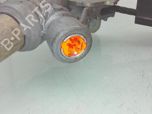 Front left seatbelt CITROËN C3 Picasso (SH_) 1.6 HDi | BP31757486I26 - Image 4