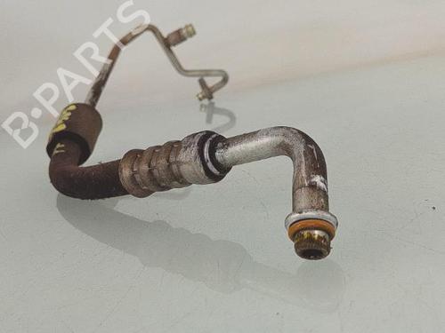 AC pipe RENAULT TWINGO I (C06_) 1.2 16V (C060) | BP27883953M126 