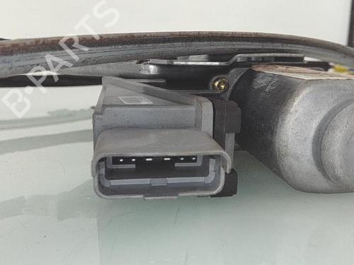 Rudehejsemekanisme Højre foran CITROËN XSARA Break (N2) 2.0 HDI 90 | BP25362629C23 