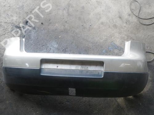 Front windshield wiper arm VW GOLF V (1K1) 1.9 TDI | BP25367524C143 