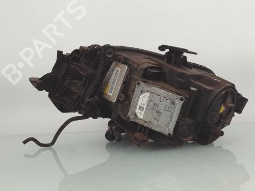 Right headlight AUDI A4 B8 Avant (8K5) 2.0 TDI | BP26508141C29 - Image 4