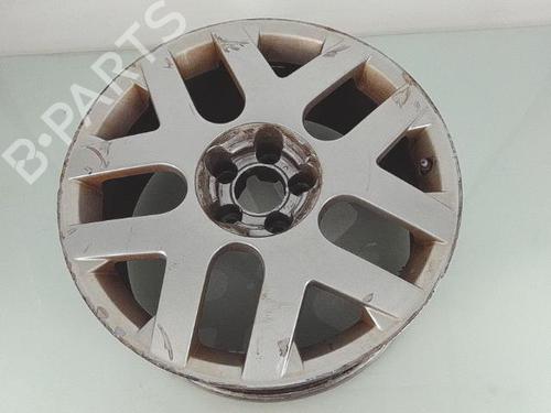 Used Rim CITROËN C6 (TD_) 2.7 HDi (204 hp) 26676199