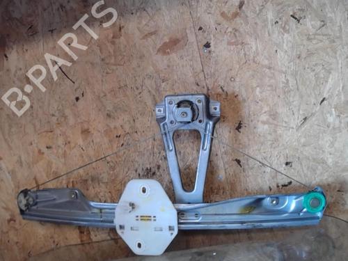 rear-left-window-mechanism-renault-clio-ii-hatchback-van-sb012_-1998-25373241 main image
