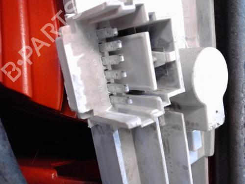 Left taillight RENAULT MODUS / GRAND MODUS (F/JP0_) 1.5 dCi (FP0D, JP0D) | BP25367265C34 - Image 3