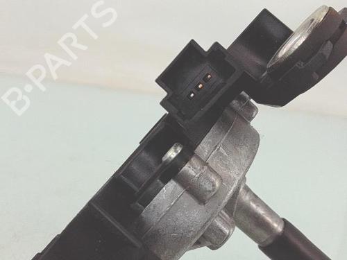 Rear wiper motor CITROËN C4 Picasso I MPV (UD_) 1.6 HDi | BP29878630M102