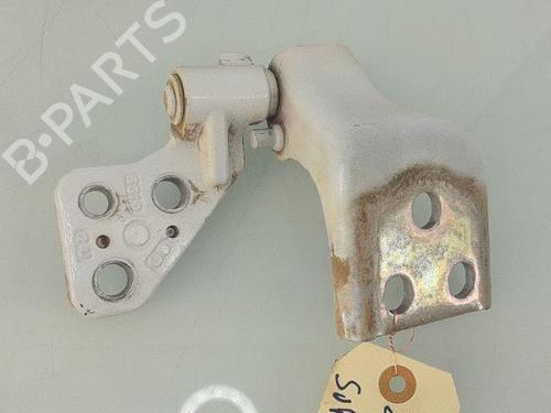 Used Hinge/Door check strap CITROËN BERLINGO Box Body/MPV (B9) 1.6 BlueHDi 100 (99 hp) 25352352