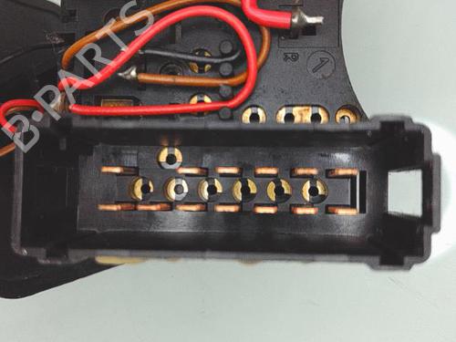 Switch RENAULT MEGANE I (BA0/1_) 1.6 16V (BA04, BA0B, BA11, BA1J, BA16, BA19, BA1K, BA1V,... | BP25362501I30 