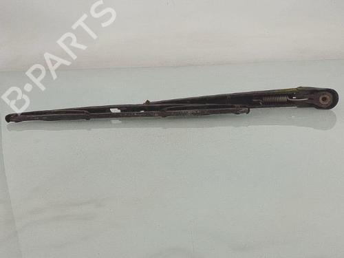 Bakre vindusviskerarm FIAT STILO (192_) 1.9 JTD (192_XF1A) | BP27546768C144 