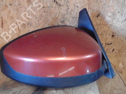 right-mirror-renault-espace-iv-jk01_-2002-25372851 main image