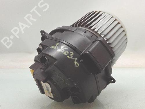 Heater blower motor RENAULT CLIO V (B7_) 1.0 TCe 100 (B7MT) | BP38731939M62 - Image 3