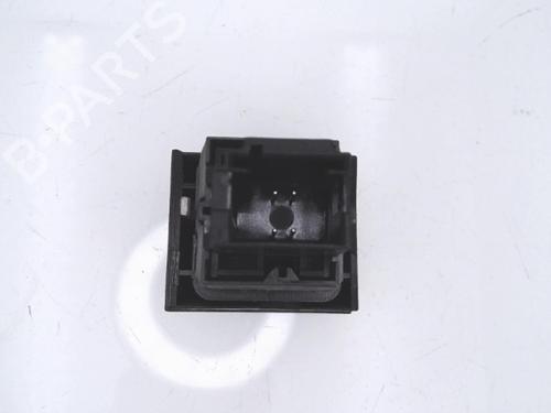 Switch PEUGEOT 207 (WA_, WC_) 1.4 HDi | BP25351077I30 