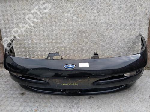 Front bumper FORD USA PROBE II (ECP) 2.0 16V | BP25366654C7 