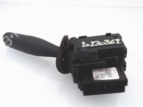 Steering column stalk PEUGEOT 306 Break (7E, N3, N5) 1.4 | BP25353095I23 