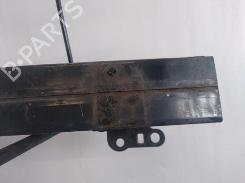 Front bumper reinforcement NISSAN QASHQAI I (J10, NJ10) 1.5 dCi | BP25368546C109 