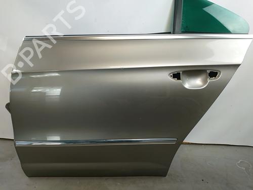 Puerta trasera izquierda VW PASSAT CC B6 (357) 2.0 TDI | BP30923597C4