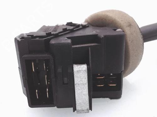 Switch CITROËN AX (ZA-_) 11 | BP25366249I30 