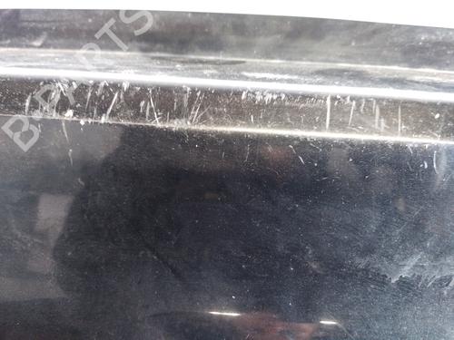 Rear bumper FORD FOCUS III 1.6 TDCi | BP25356088C8 