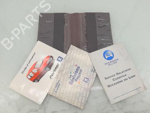 other-peugeot-partner-box-bodympv-5_-g_-1996-30646348 main image
