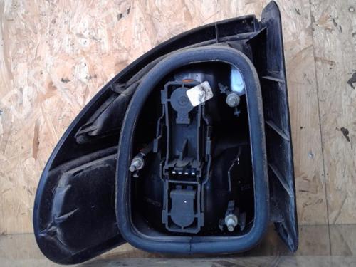 Right taillight RENAULT LAGUNA I (B56_, 556_) 1.9 dTi (B56J) | BP25373693C35 