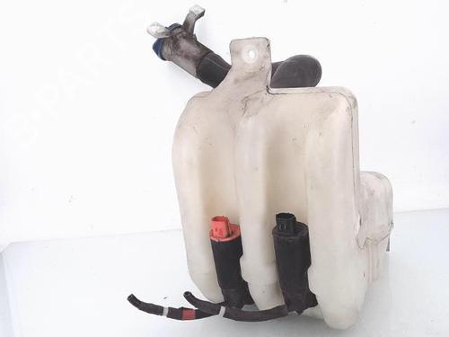 Spylertank LAND ROVER FREELANDER I (L314) 2.0 DI 4x4 (98 hp) 25360969