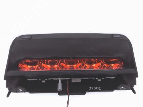 Third brake light CHEVROLET MATIZ (M200, M250) 0.8 | BP25350992L11 