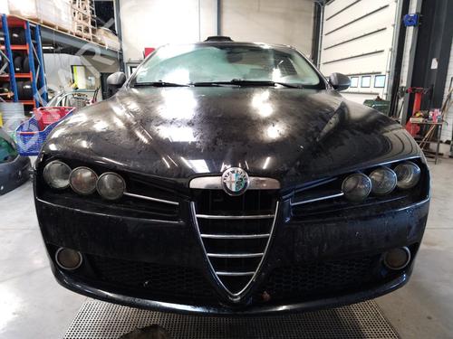Switch ALFA ROMEO 159 (939_) 1.9 JTDM 16V (939AXC1B, 939AXC12) | BP25367920I30 - Image 7