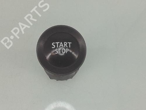 Used Switch RENAULT MEGANE II (BM0/1_, CM0/1_) 1.6 16V (112 hp) 26022721
