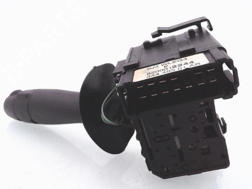 Steering column stalk RENAULT LAGUNA II Grandtour (KG0/1_) 1.9 dCi (KG0G) | BP25365957I23