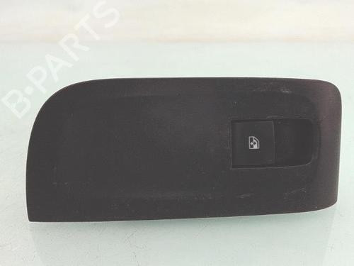 Used Right front window switch OPEL ZAFIRA TOURER C (P12) 1.6 CDTI (75) (136 hp) 30464770