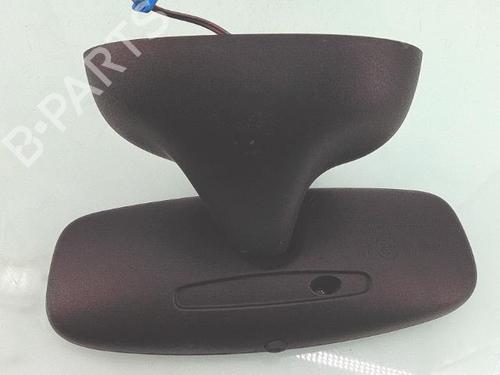 rear-mirror-citroen-c5-ii-rc_-2004-2005-2006-2007-2008-29878636 main image