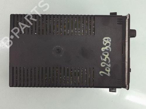 Headlight switch BMW 3 (E46) 320 d | BP29484540I24