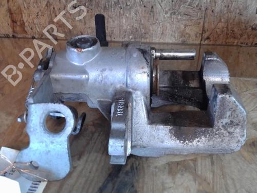Left rear brake caliper OPEL ASTRA G Hatchback (T98) 2.0 DI (F08, F48) | BP25370272M107 