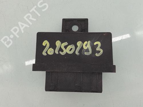 Electronic module PEUGEOT 307 Break (3E) 1.6 HDi 110 | BP28515487M83 - Image 5