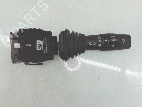 BP32114608I30 main image