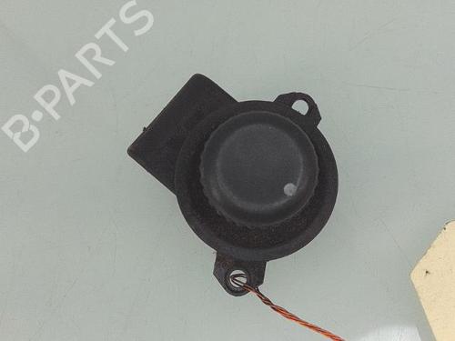 Used Mirror switch RENAULT LAGUNA I (B56_, 556_) 1.9 dTi (B56J) (98 hp) 25441124