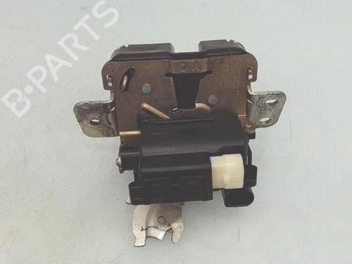 Bagklap lås SMART FORFOUR (454) 1.1 (454.033) | BP37661450C101  - Image 5