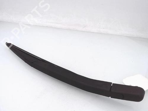 Rear windshield wiper arm FIAT PUNTO EVO (199_) 1.3 D Multijet (199AXC1A, 199BXC1A, 199AXT1A, 199BXT1A) | BP25363391C144 