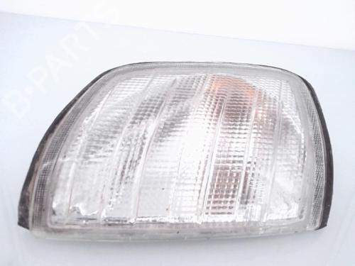 Used Right front indicator Right front indicator MERCEDES-BENZ E-CLASS T-Model (S124) E 300 TD (124.191) (136 hp) 25369862 25369862