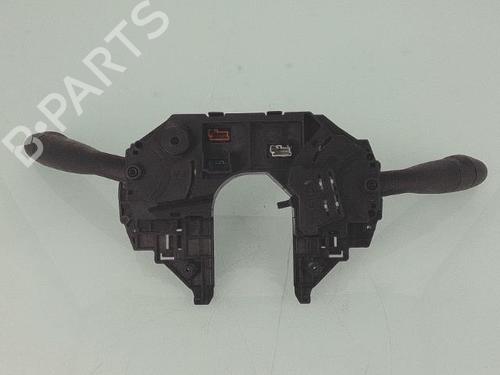 Steering column stalk CITROËN C4 I (LC_) 1.6 HDi | BP25371141I23 - Image 3