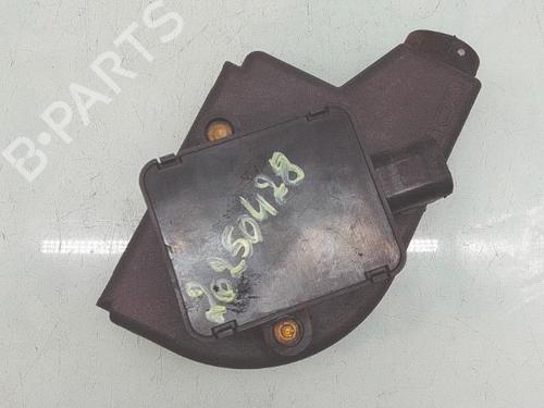 Módulo eletrónico CITROËN XSARA PICASSO (N68) 2.0 HDi (90 hp) 31994663