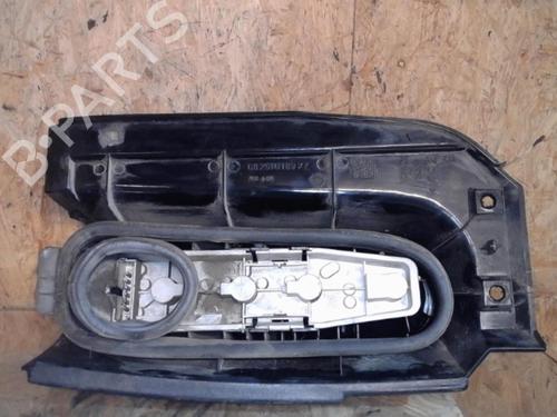 Used Left taillight Left taillight RENAULT ESPACE II (J/S63_) [1991-1997] 25359051 25359051