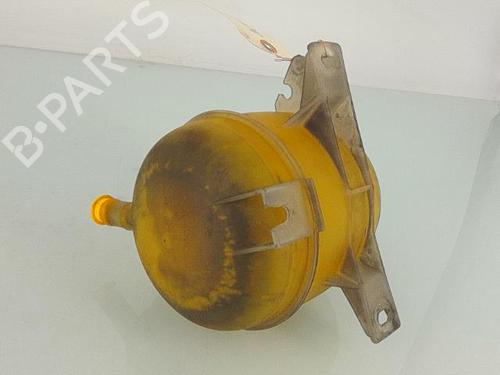 Expansion tank RENAULT KANGOO (KC0/1_) 1.9 dTi (KC0U) | BP25653240C120 