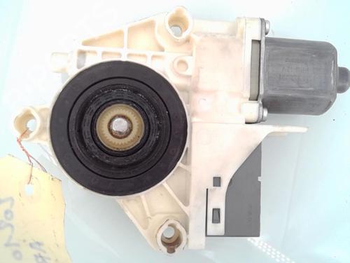 Used Left rear window motor PEUGEOT 407 SW (6E_, 6D_) 2.0 HDi 135 (136 hp) 25370184