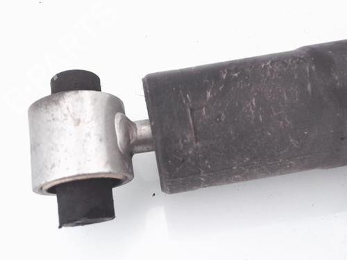 Used Right rear shock absorber Right rear shock absorber OPEL CORSA B (S93) 1.4 i (F08, F68, M68) (60 hp) 25350375 25350375