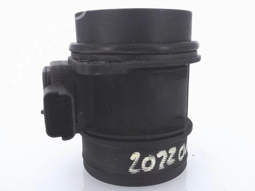 Mass air flow sensor CITROËN C6 (TD_) 2.7 HDi | BP25361523M95 - Image 2