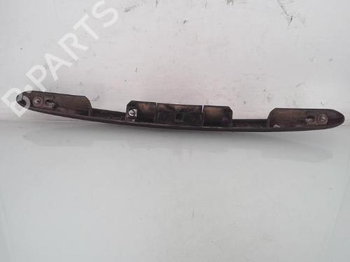 Tailgate trim CITROËN C3 I (FC_, FN_) 1.4 HDi | BP25350112C151 