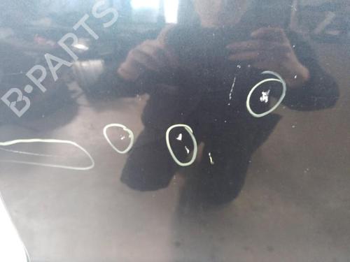 Left rear door CITROËN C5 III Break (RW_) 2.7 HDi | BP25354470C4 