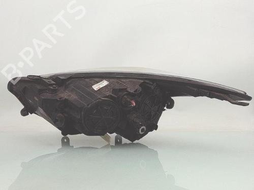 Right headlight HYUNDAI i40 I CW (VF) 1.7 CRDi | BP29969564C29